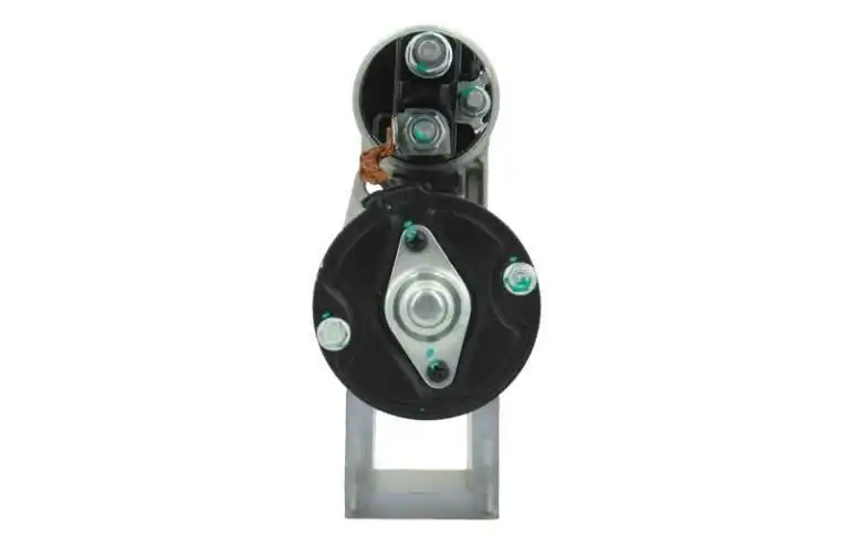Стартер PSH 550527102010 ціна, від 99.63 USD