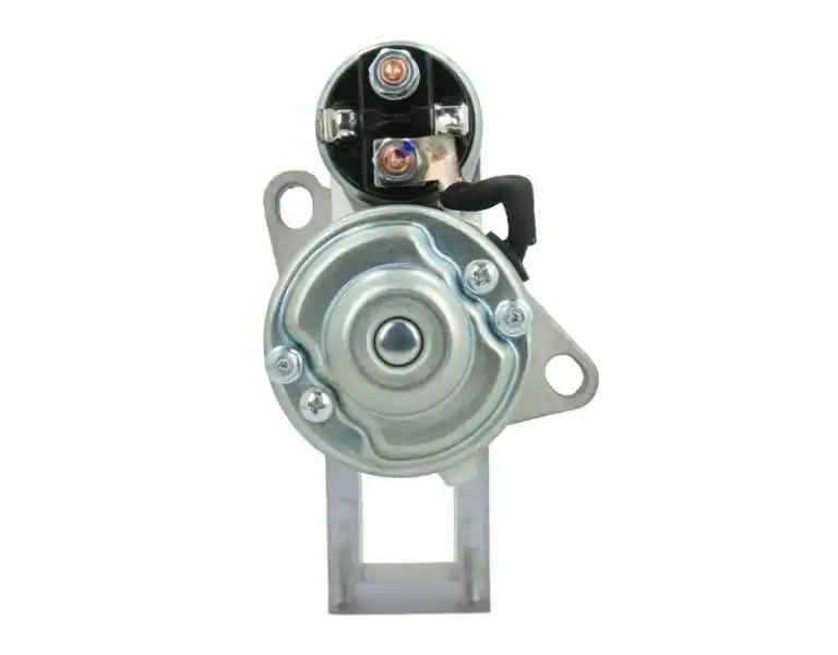 Стартер PSH 830518092130 ціна, від 98.78 USD