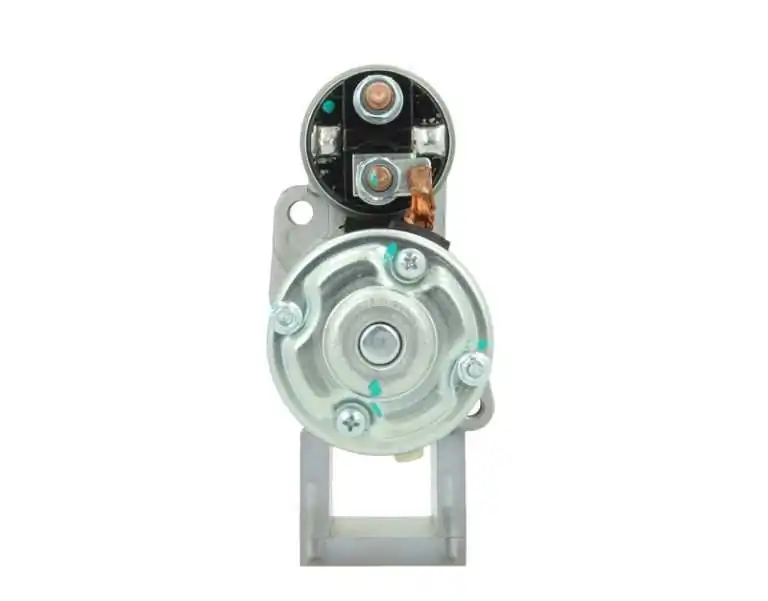 Стартер PSH 830901082130 ціна, від 57.01 USD