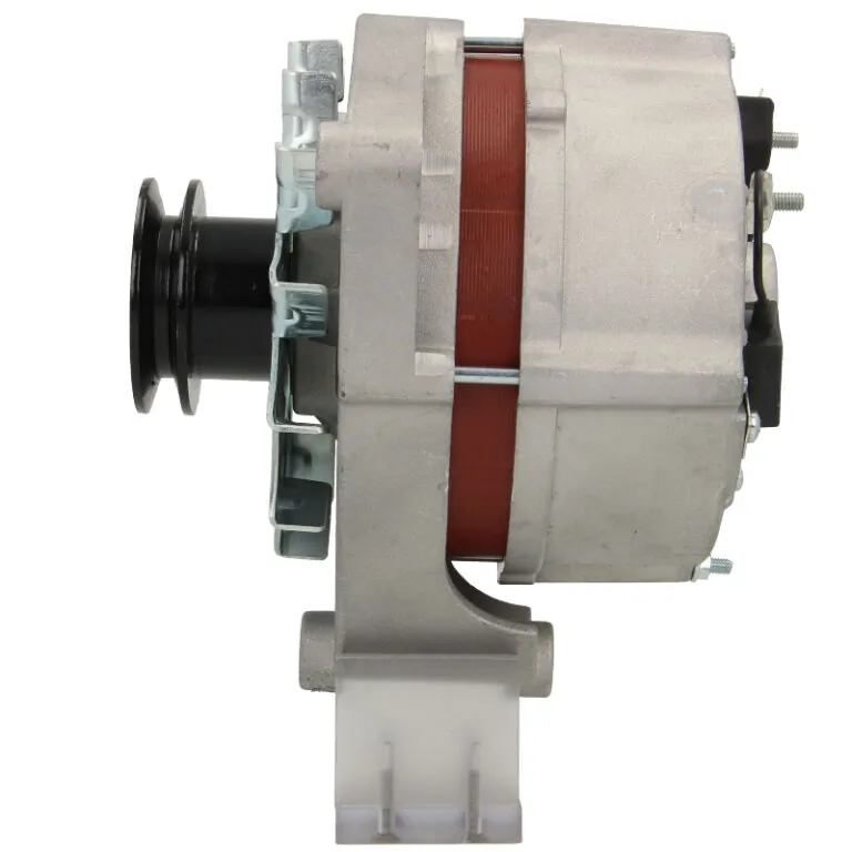 Генератор Jurid/Bendix CA900IR ціна, від 53.79 USD