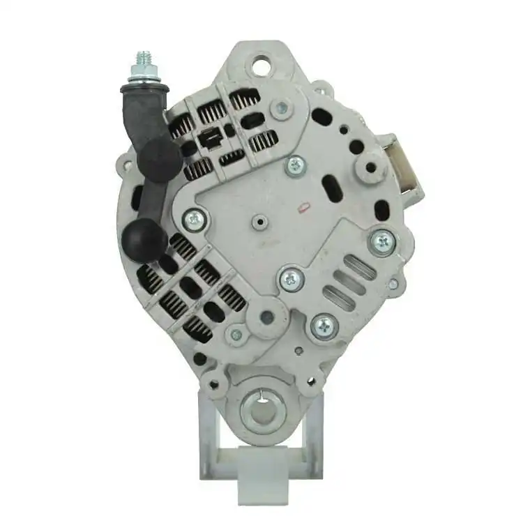 Генератор Mitsubishi ME221165 ціна, від 247.51 USD