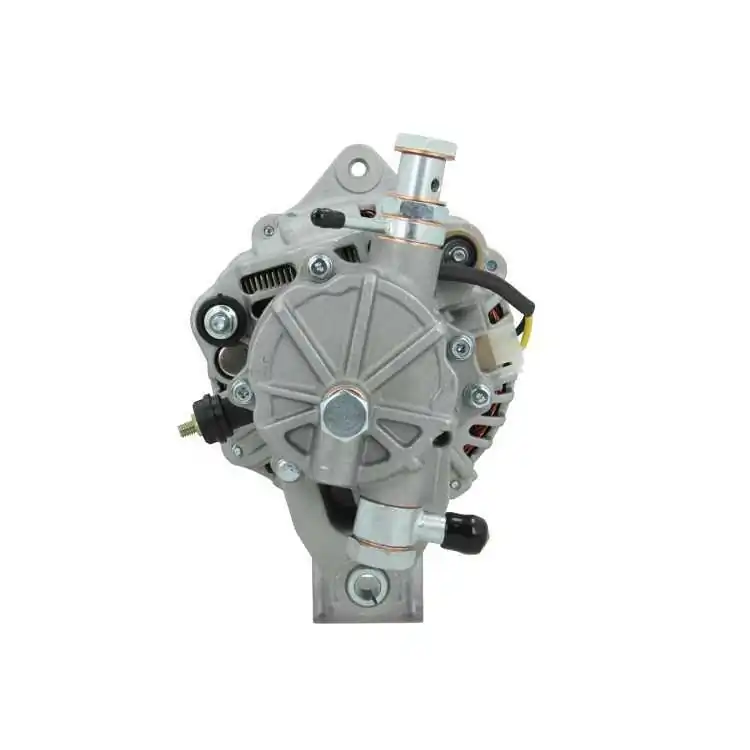 Генератор PSH 165828090000 ціна, від 260.14 USD