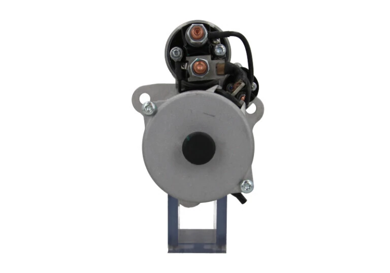 Стартер PSH 911502123011 ціна, від 262.78 USD