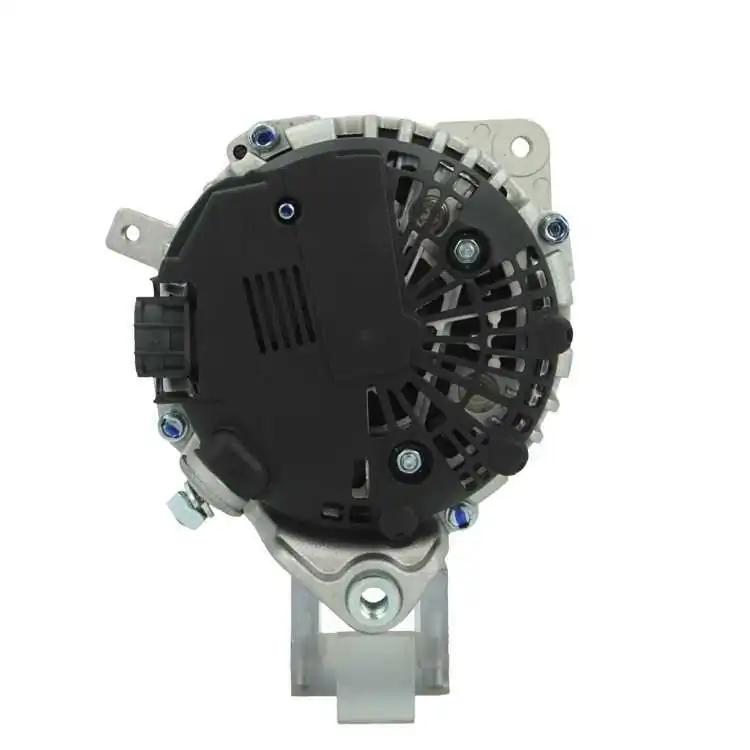 Генератор PSH 165596130000 ціна, від 227.59 USD