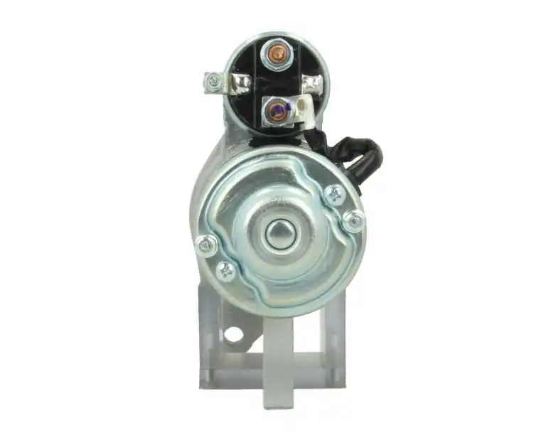 Стартер PSH 830513102130 ціна, від 83.45 USD