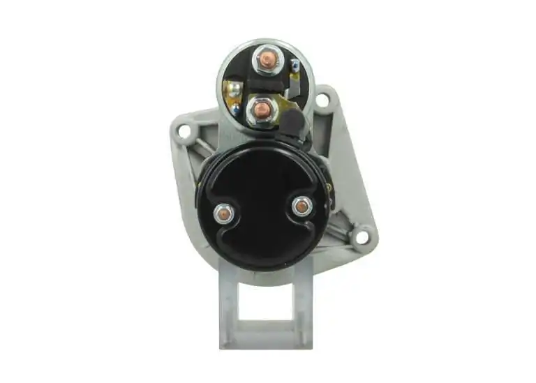 Стартер PSH 570506093000 ціна, від 77.03 USD