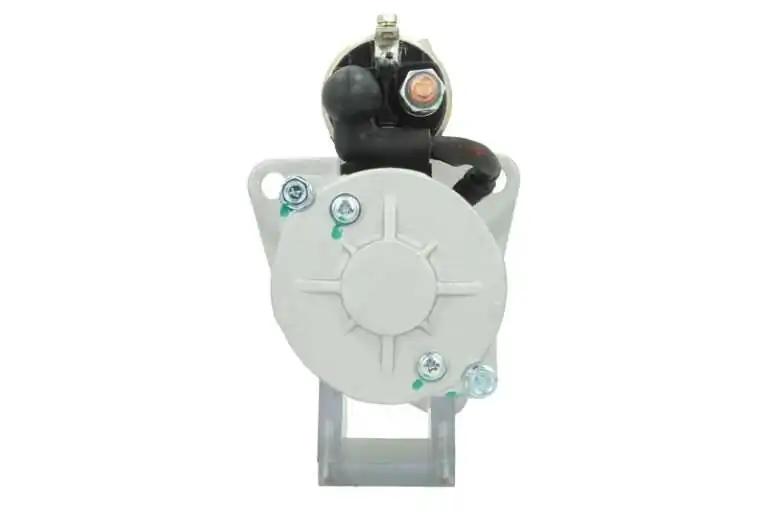 Стартер PSH 231004113200 ціна, від 178.54 USD
