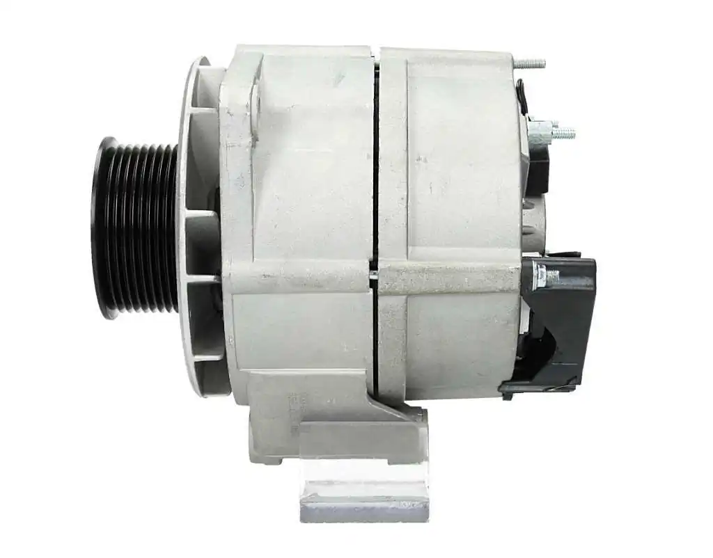 556025080010 PSH Авто генератор