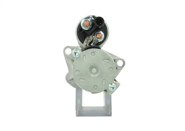 Стартер PSH 470505092030 ціна, від 44.44 USD