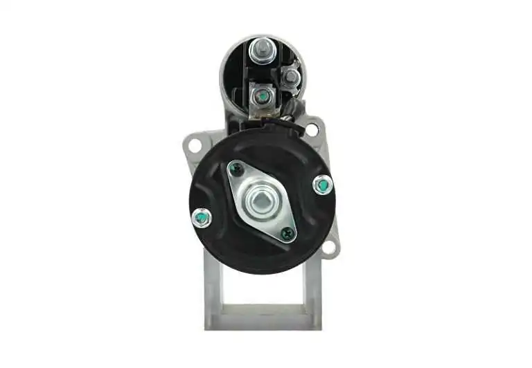 Стартер PSH 500570103010 ціна, від 106.30 USD