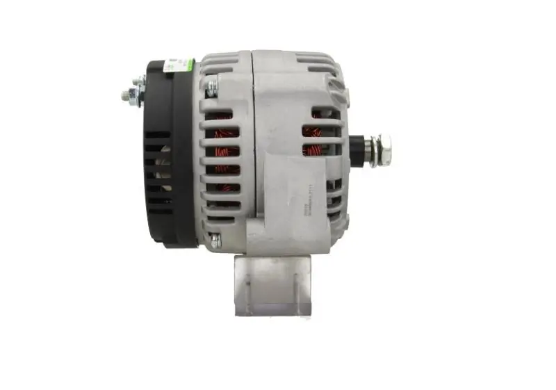Генератор PSH 635504150090 ціна, від 166.11 USD
