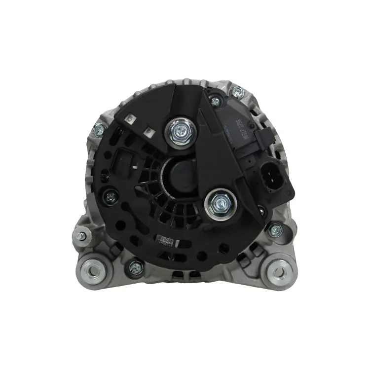 Генератор PSH 305525120010 ціна, від 75.99 USD