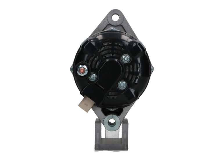 Генератор K56029679AA Fiat/Alfa/Lancia