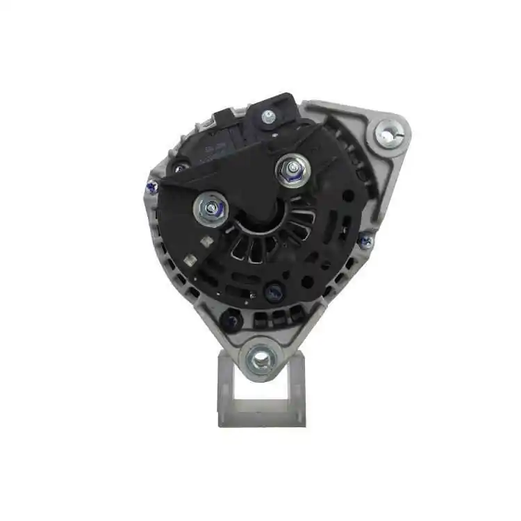 Генератор PSH 135545120010 ціна, від 114.45 USD