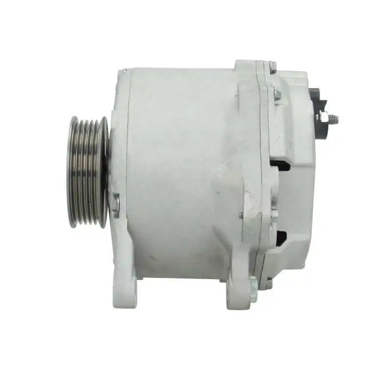 Генератор VAG 079903021JV ціна, від 179.16 USD