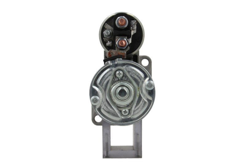 Стартер PSH 691505092010 ціна, від 116.73 USD