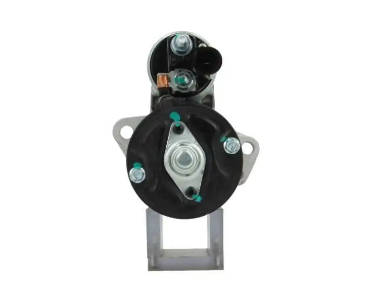 Стартер PSH 300586093010 ціна, від 63.34 USD