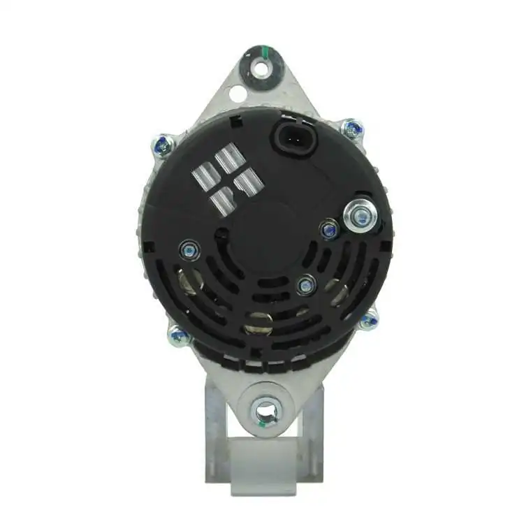 Генератор PSH 235507065120 ціна, від 143.06 USD