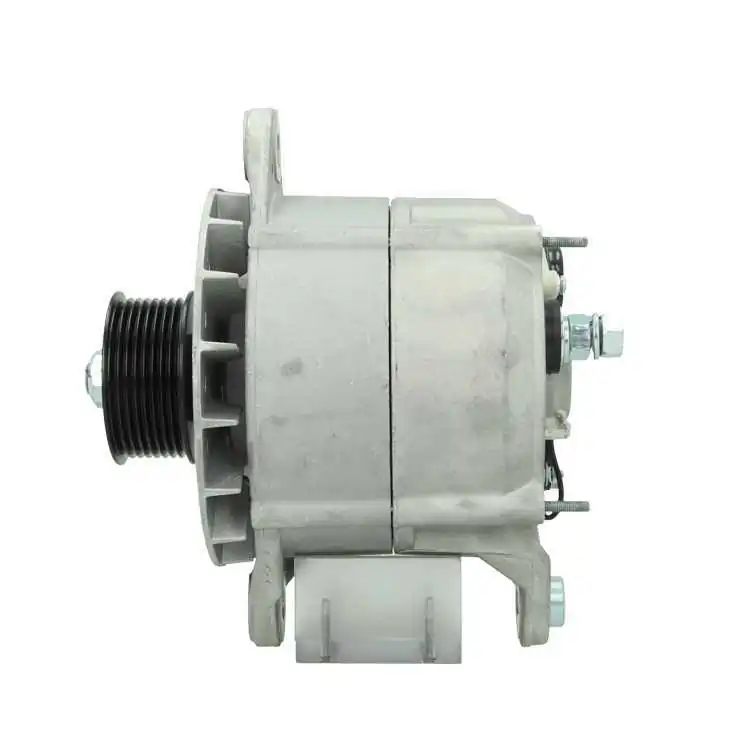635007110010 PSH Авто генератор