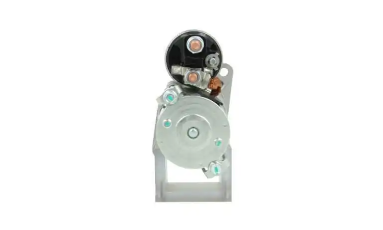 Стартер PSH 130548092030 ціна, від 45.15 USD