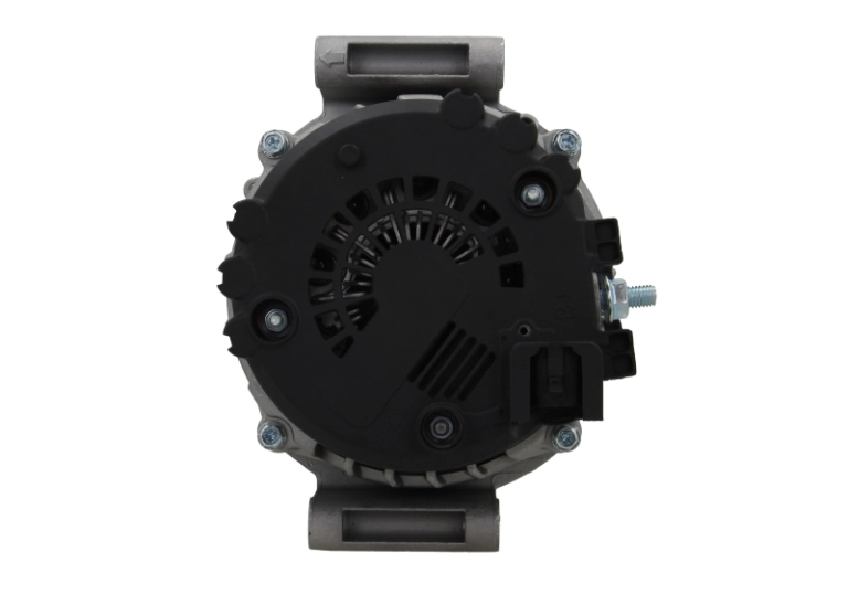 Генератор PSH 555934200004 ціна, від 247.12 USD