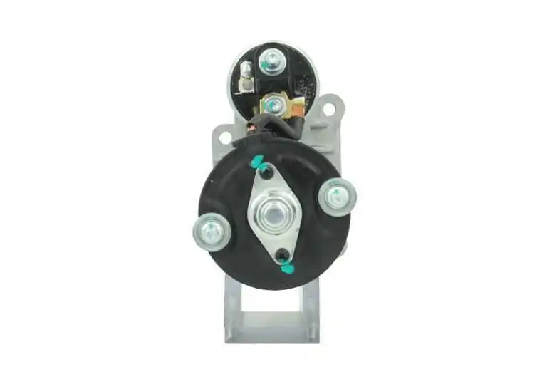 Стартер PSH 570502103010 ціна, від 80.26 USD