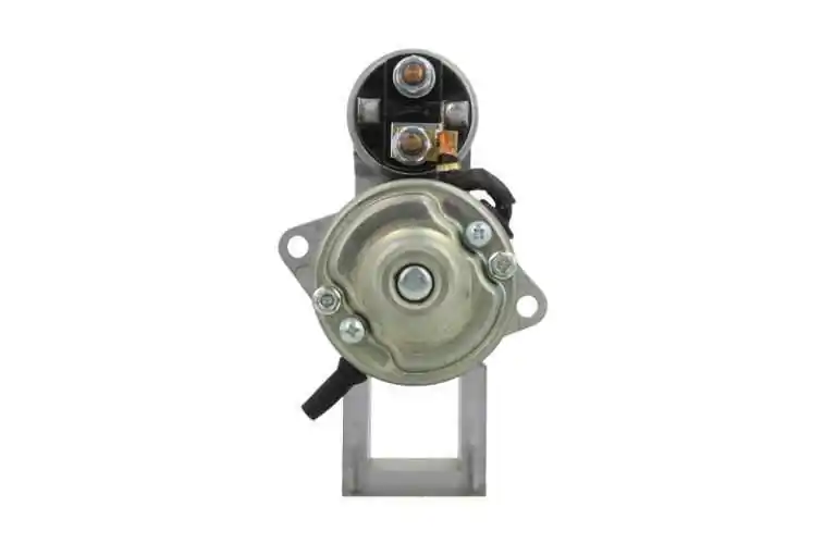 Стартер PSH 180508092130 ціна, від 98.86 USD