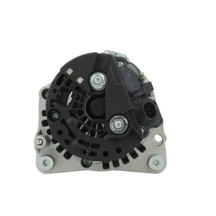 Генератор PSH 305518090010 ціна, від 128.57 USD