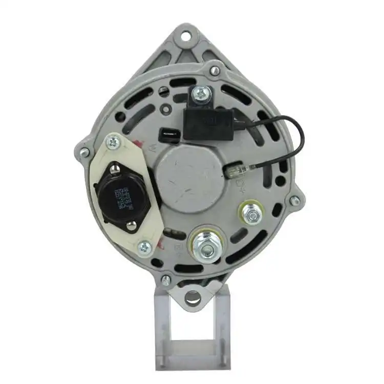 Генератор PSH 706005045010 ціна, від 106.53 USD