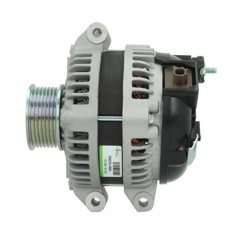 Купити A6233 AS/Auto Storm Генератор