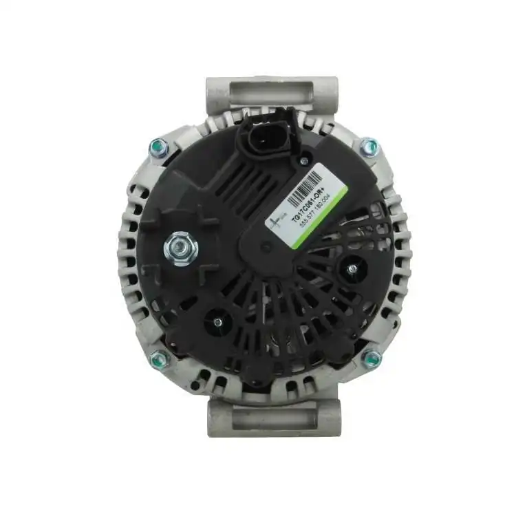 Генератор PSH 555577180004 ціна, від 202.89 USD