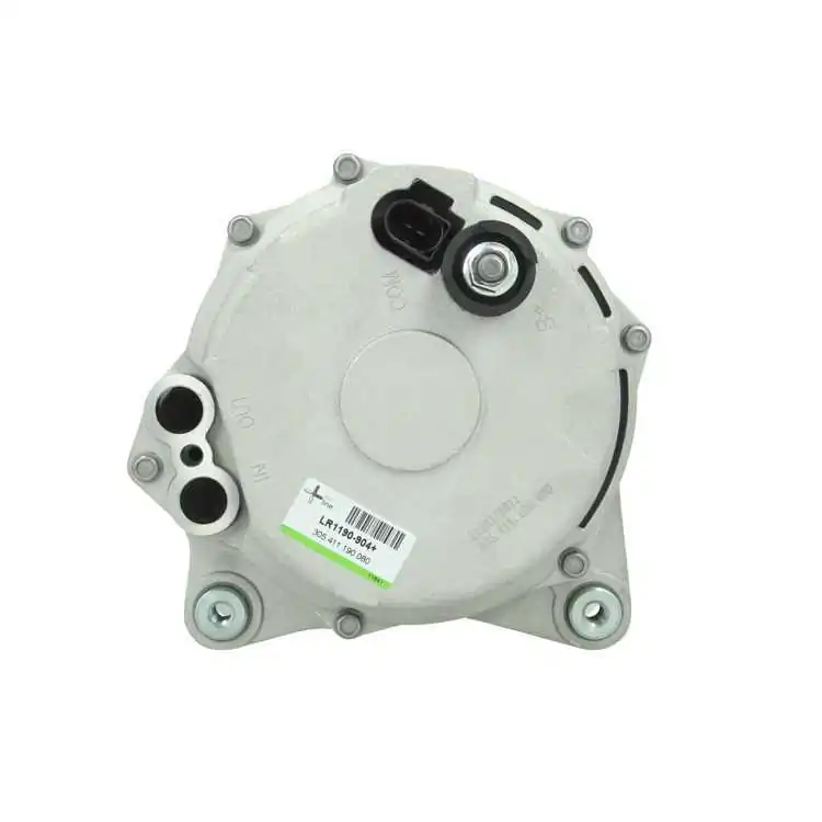 Генератор PSH 305411190080 ціна, від 76.02 USD