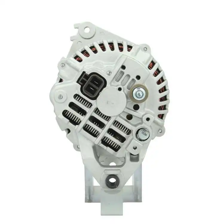 Генератор PSH 155510090130 ціна, від 148.04 USD
