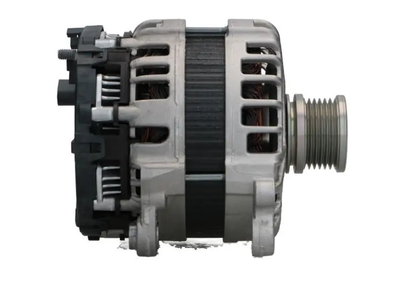 Генератор PSH 305961250280 ціна, від 390.46 USD
