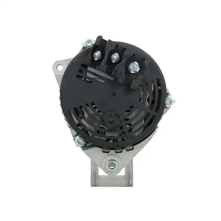 Генератор AMR5425 Britpart