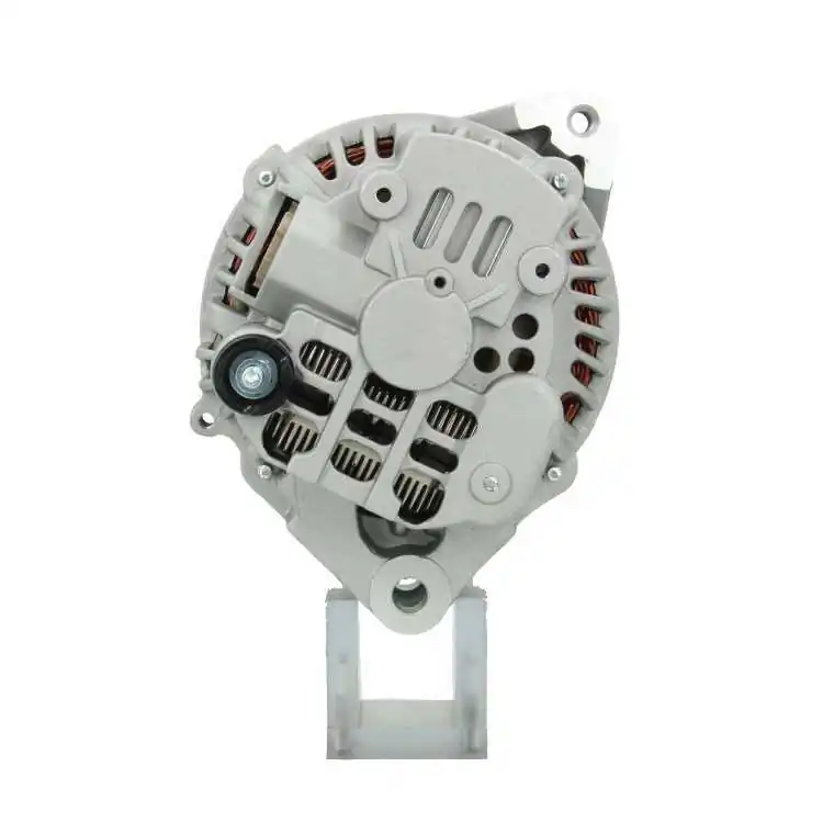 Генератор PSH 125518070130 ціна, від 180.19 USD