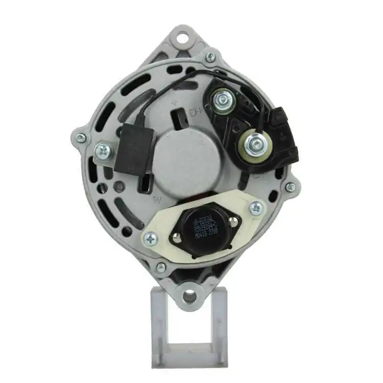 Генератор PSH 135008065010 ціна, від 126.28 USD