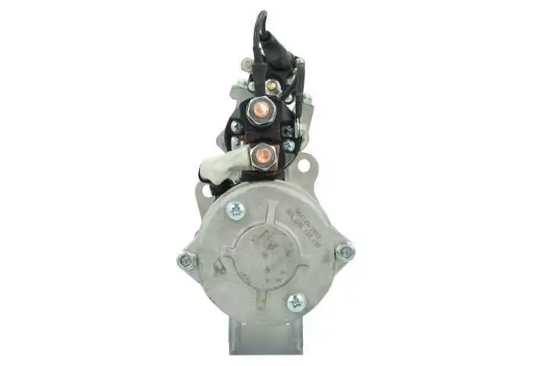 Стартер PSH 551539133130 ціна, від 349.99 USD