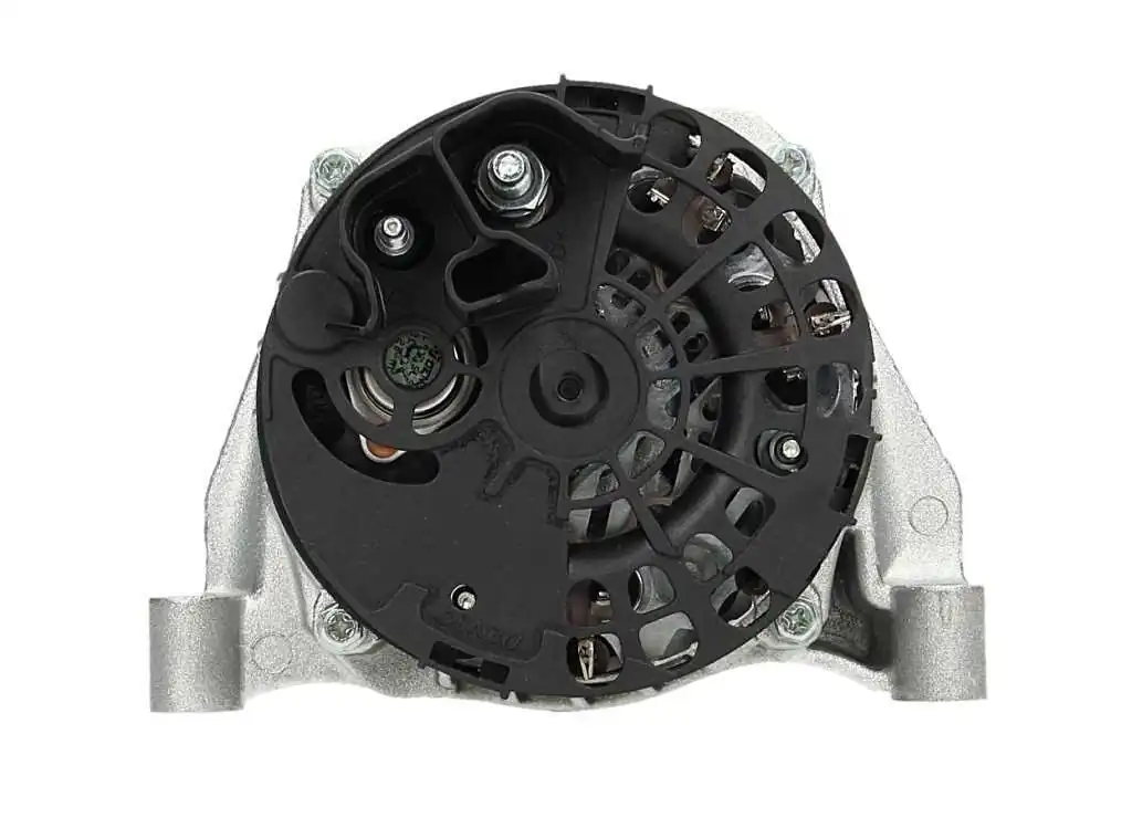 Генератор PSH 505553120260 ціна, від 138.00 USD