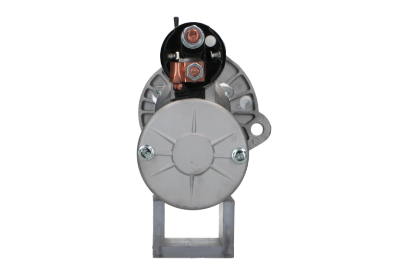 Стартер PSH 230002093110 ціна, від 133.92 USD