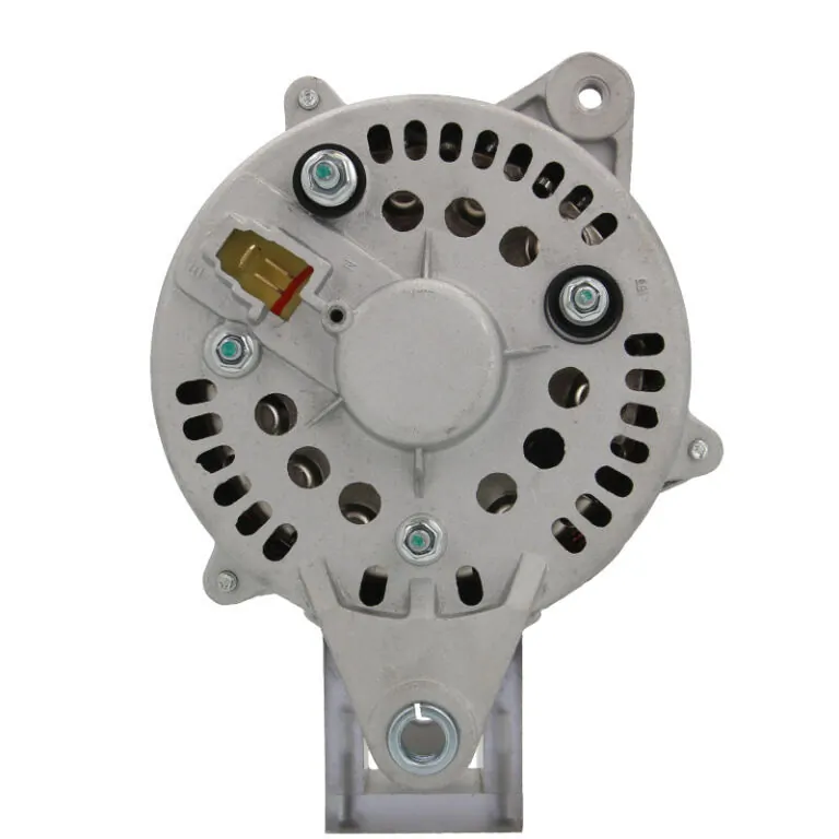 Генератор PSH 195004050050 ціна, від 85.08 USD