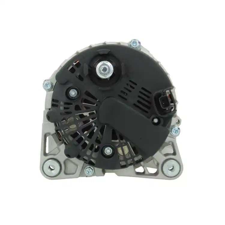 Генератор PSH 575915150000 ціна, від 64.09 USD
