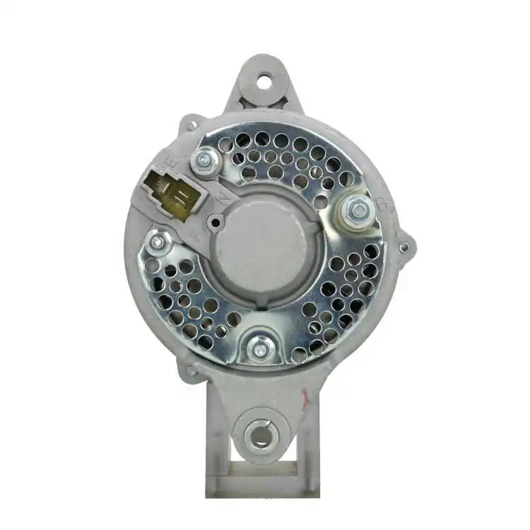 Генератор PSH 195001035050 ціна, від 76.26 USD