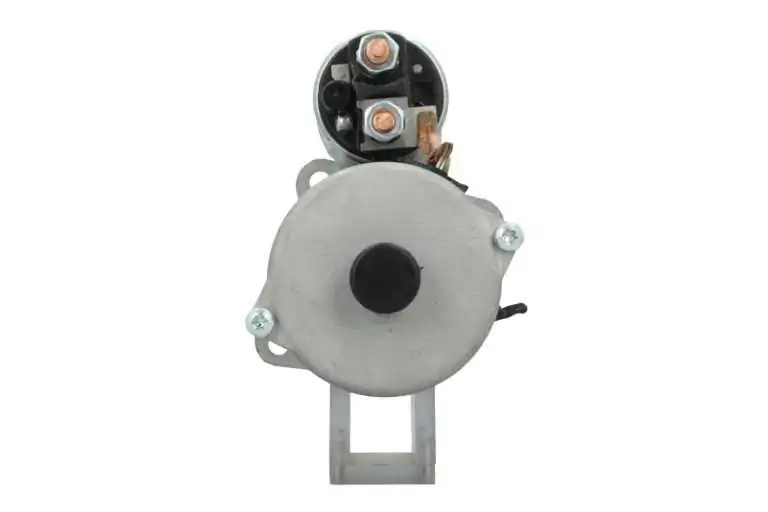 Стартер PSH 551504093010 ціна, від 205.34 USD