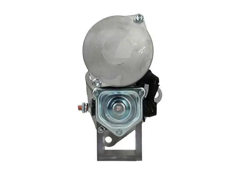 Стартер PSH 701501103050 ціна, від 182.58 USD