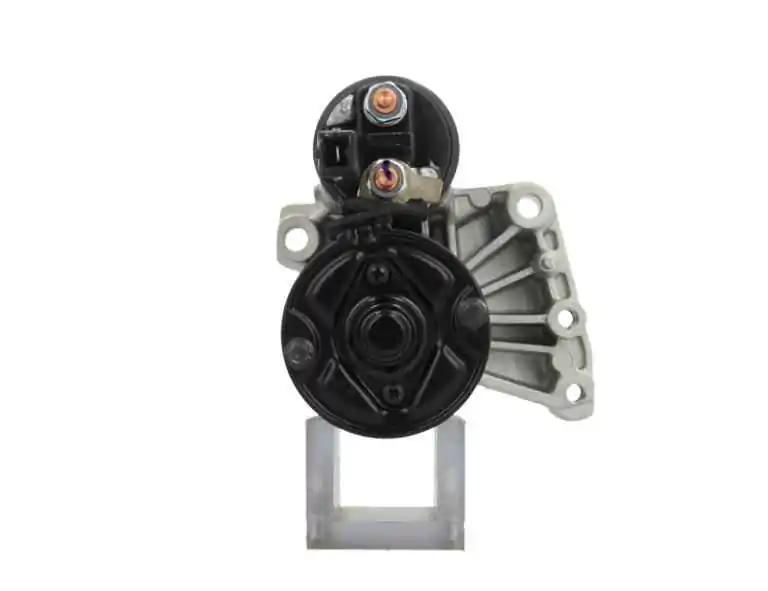 Стартер PSH 570520104010 ціна, від 28.12 USD