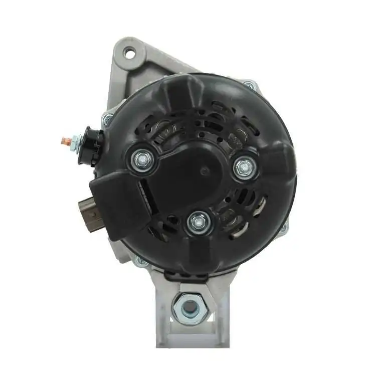 Генератор PSH 195937100050 ціна, від 194.25 USD