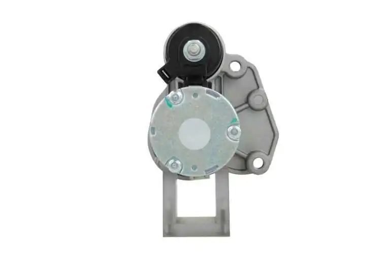 Стартер PSH 830913102050 ціна, від 63.35 USD
