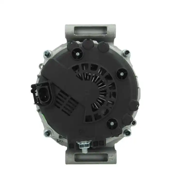 Генератор PSH 555598180004 ціна, від 118.11 USD