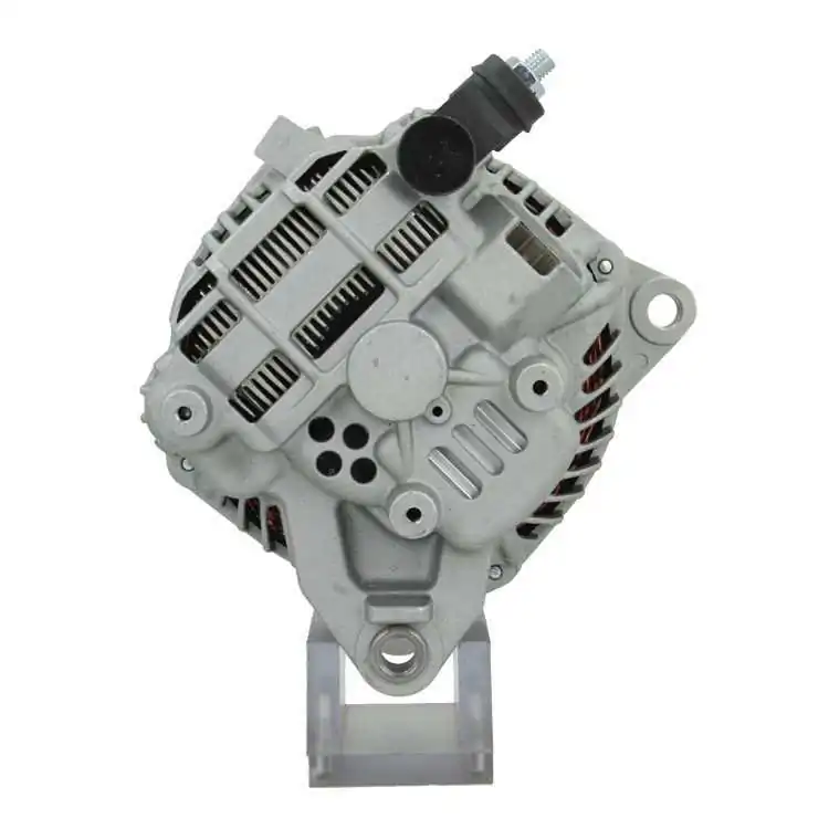 Генератор PSH 155550110130 ціна, від 139.36 USD